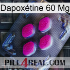 Dapoxétine 60 Mg 02